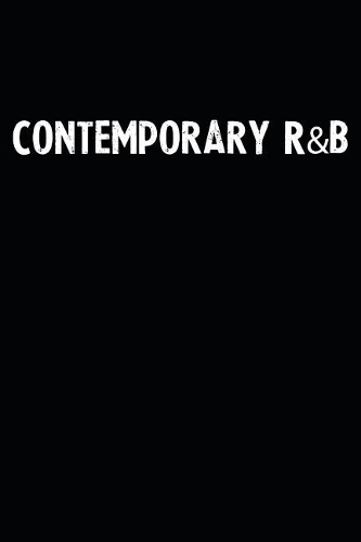 Contemporary R&b