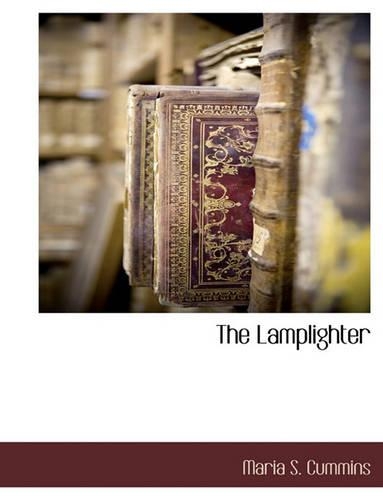 The Lamplighter