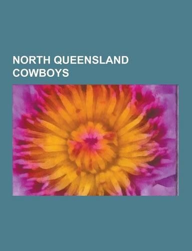 North Queensland Cowboys