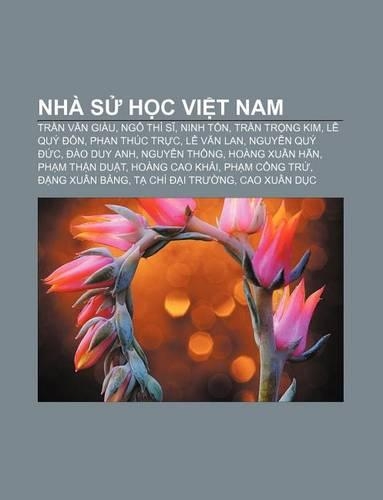 Nha S H C VI T Nam