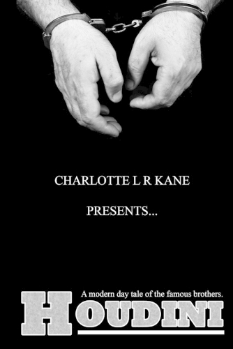 Houdini