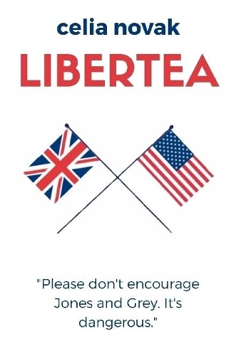 Libertea