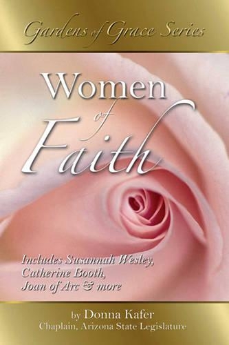 Women of Faith