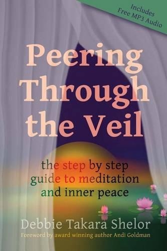 Peering Through the Veil