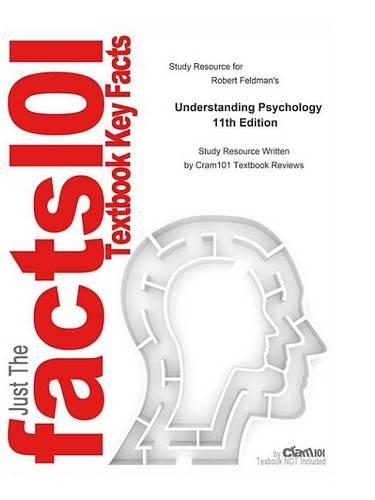 Understanding Psychology