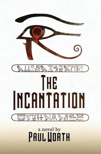 The Incantation