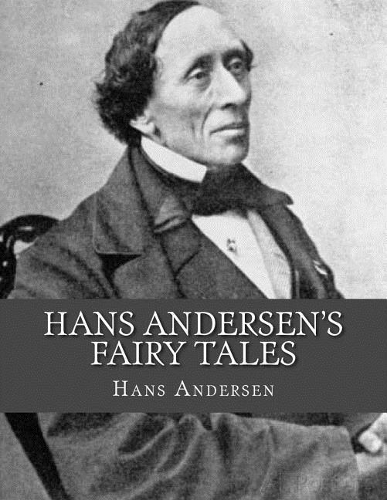 Hans Andersen's Fairy Tales