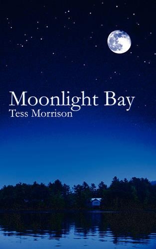 Moonlight Bay