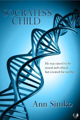 Socrates's Child