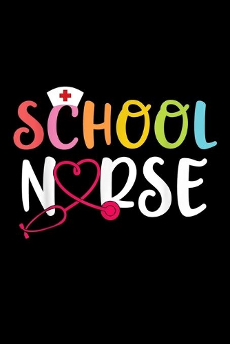school nurse