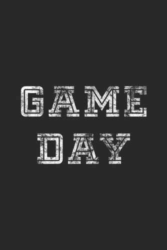 Game Day