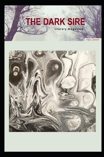The Dark Sire