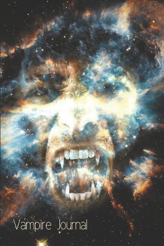 Vampire Journal