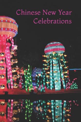 Chinese New Year Celebrations