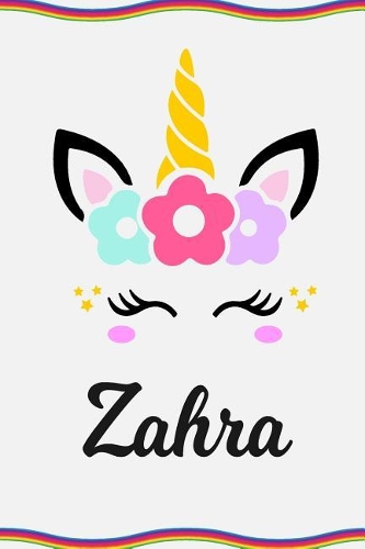 Zahra