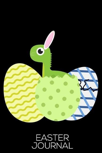 Easter Journal