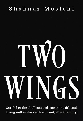 Two Wings