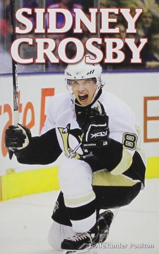 Sidney Crosby