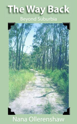 The Way Back