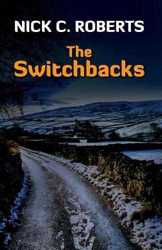 The Switchbacks