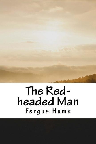 The Red-headed Man