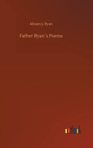 Father Ryan´s Poems