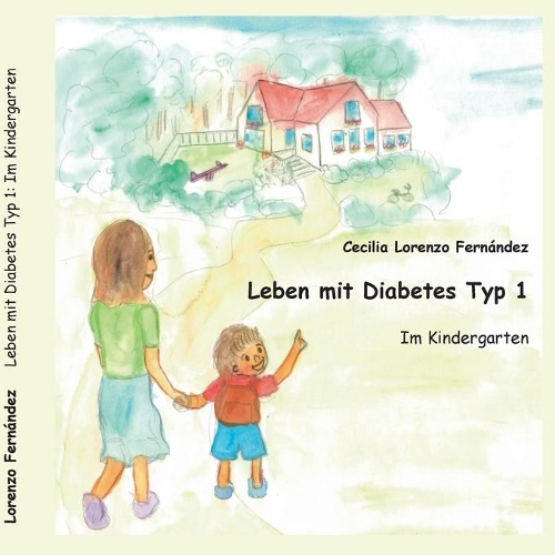 Leben mit Diabetes Typ 1
