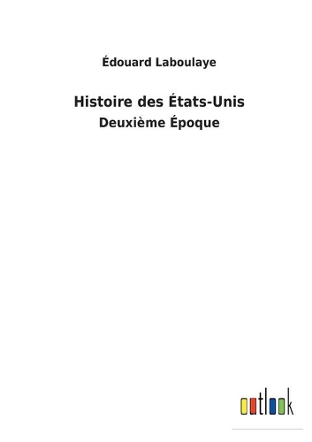 Histoire des États-Unis