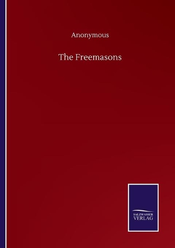 The Freemasons
