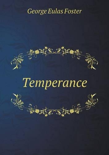 Temperance