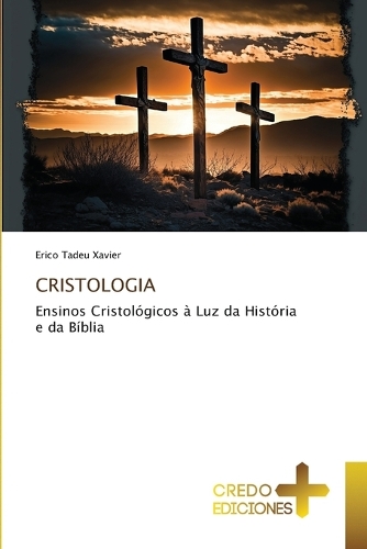 Cristologia