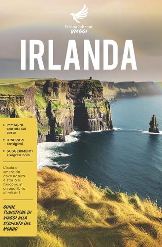 Irlanda