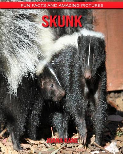 Skunk
