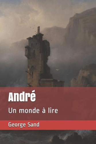 André