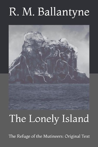 The Lonely Island