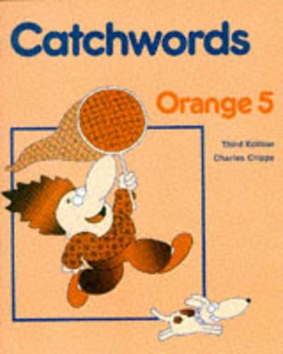 Catchwords: (Catchwords)