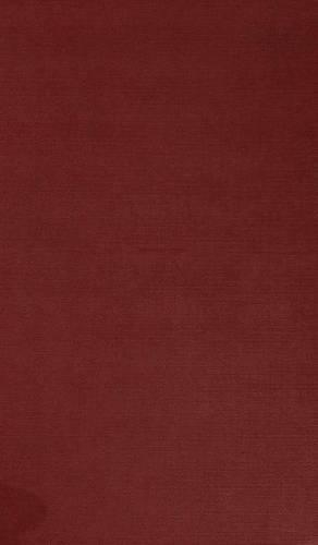 The Gospel According to St.Mark