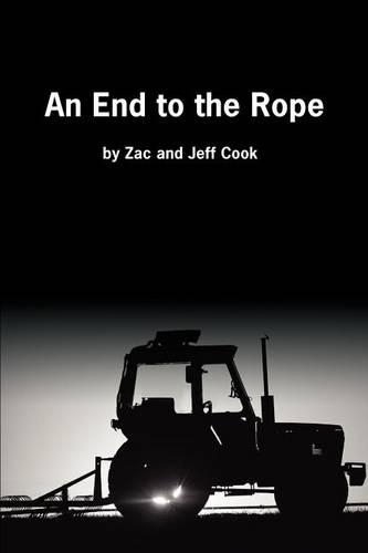 An End to the Rope: (English)