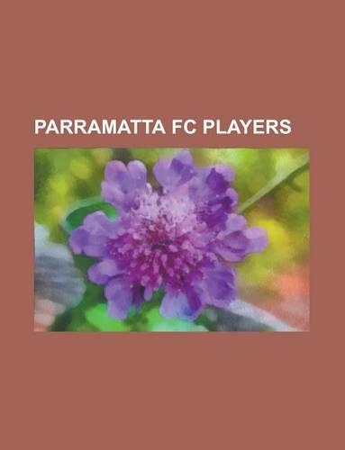 Rhymesayers Entertainment Albums