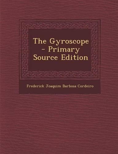 The Gyroscope
