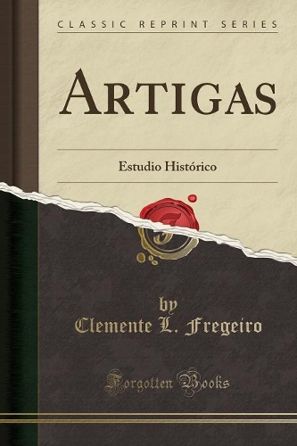 Artigas