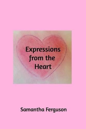 Expressions from the Heart