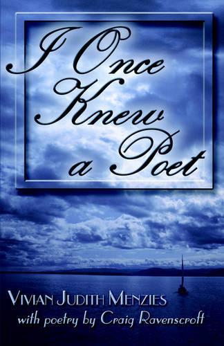 I Once Knew a Poet