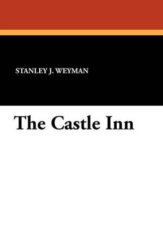The Castle Inn: (English)