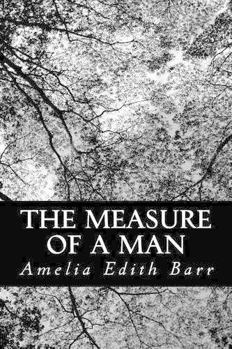 The Measure of a Man