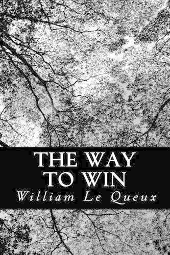 The Way to Win: (English)