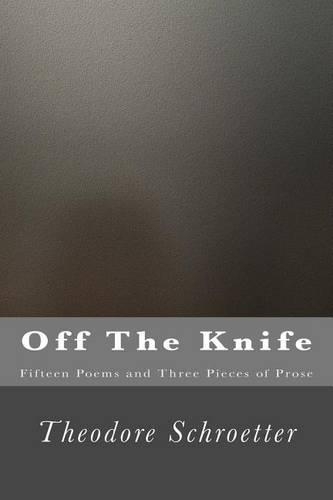 Off The Knife