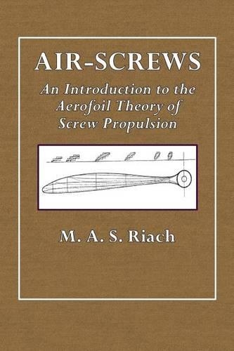 Air-Screws
