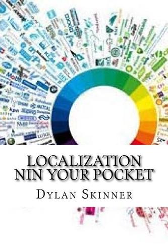 Localization nIn Your Pocket