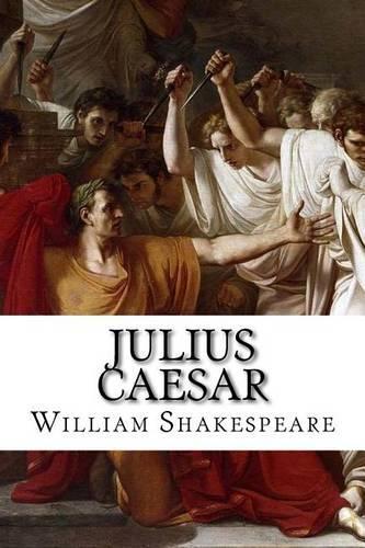 Julius Caesar
